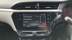 Vauxhall Corsa 1.2 SE Premium 5dr Petrol Hatchback